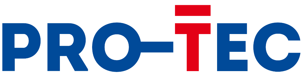 Pro-Tec