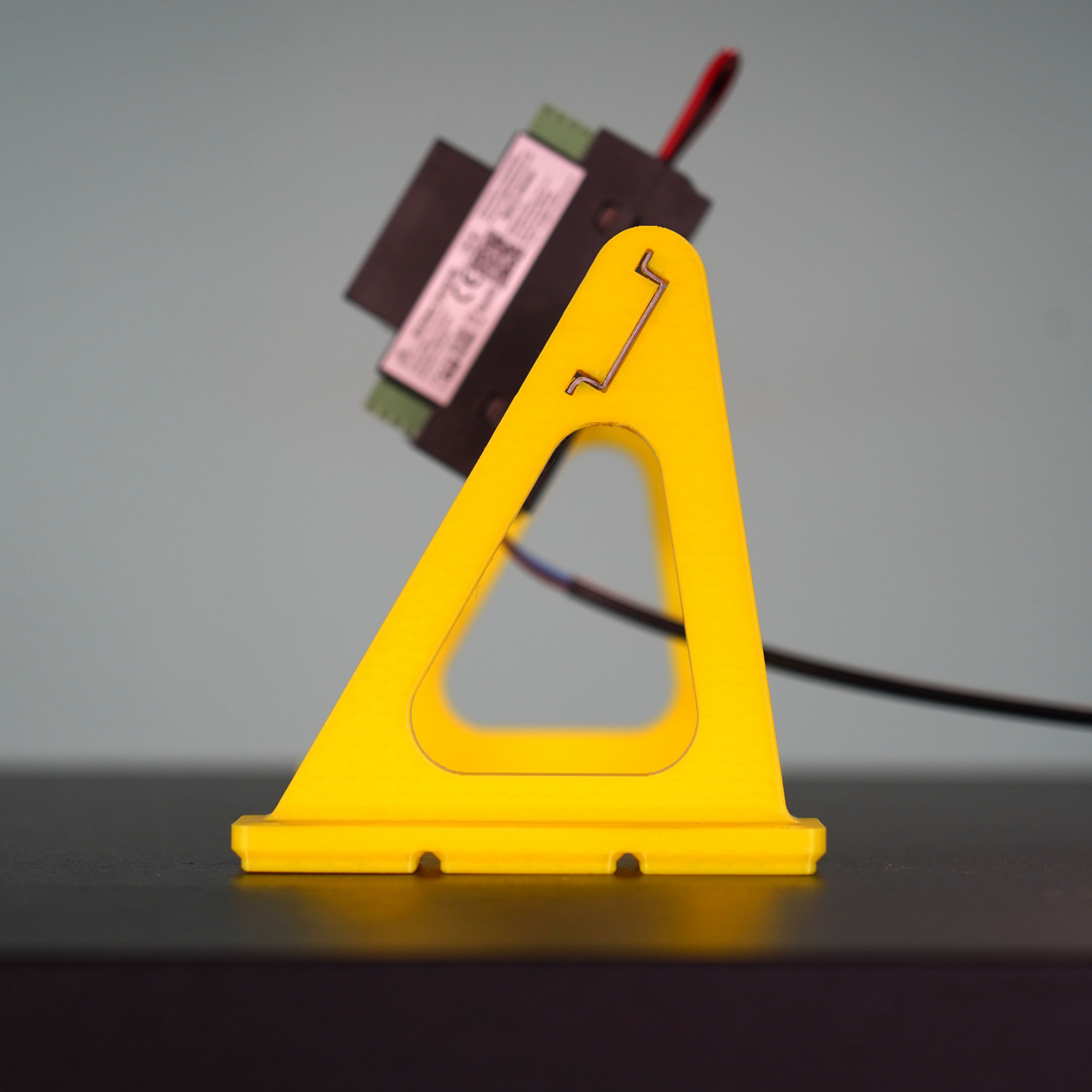 Zestaw startowy i3 Atom Cobalt