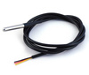 Czujnik temperatury 1-Wire DS18B20 1m