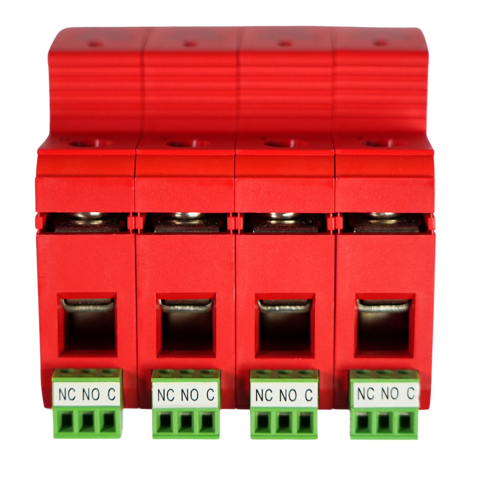 PRO-TEC KOMBI TNS 4P