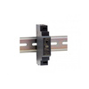 Zasilacz MeanWell HDR-15-24 15W