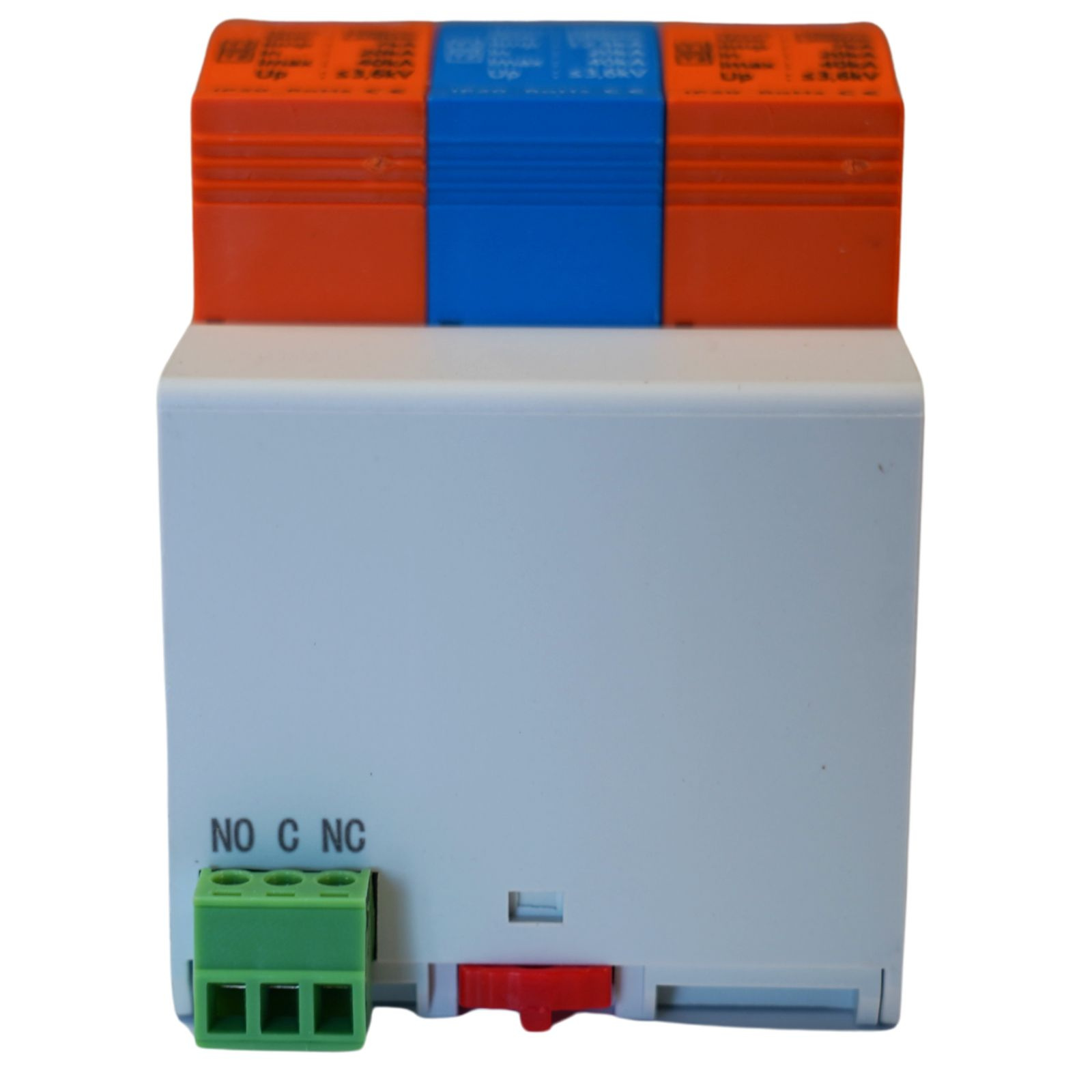 PRO-TEC BY1-B+C/3 FW10 GDT