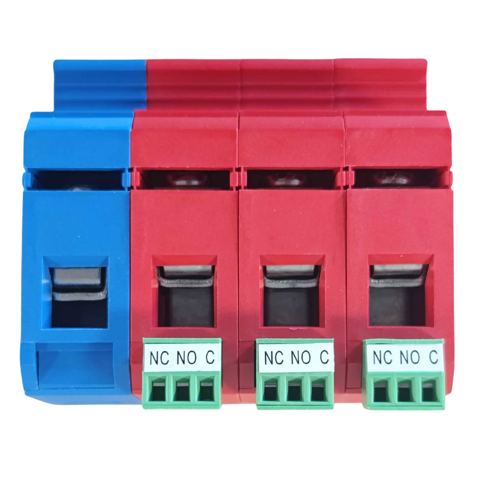 PRO-TEC KOMBI 12,5 TT 3P+1