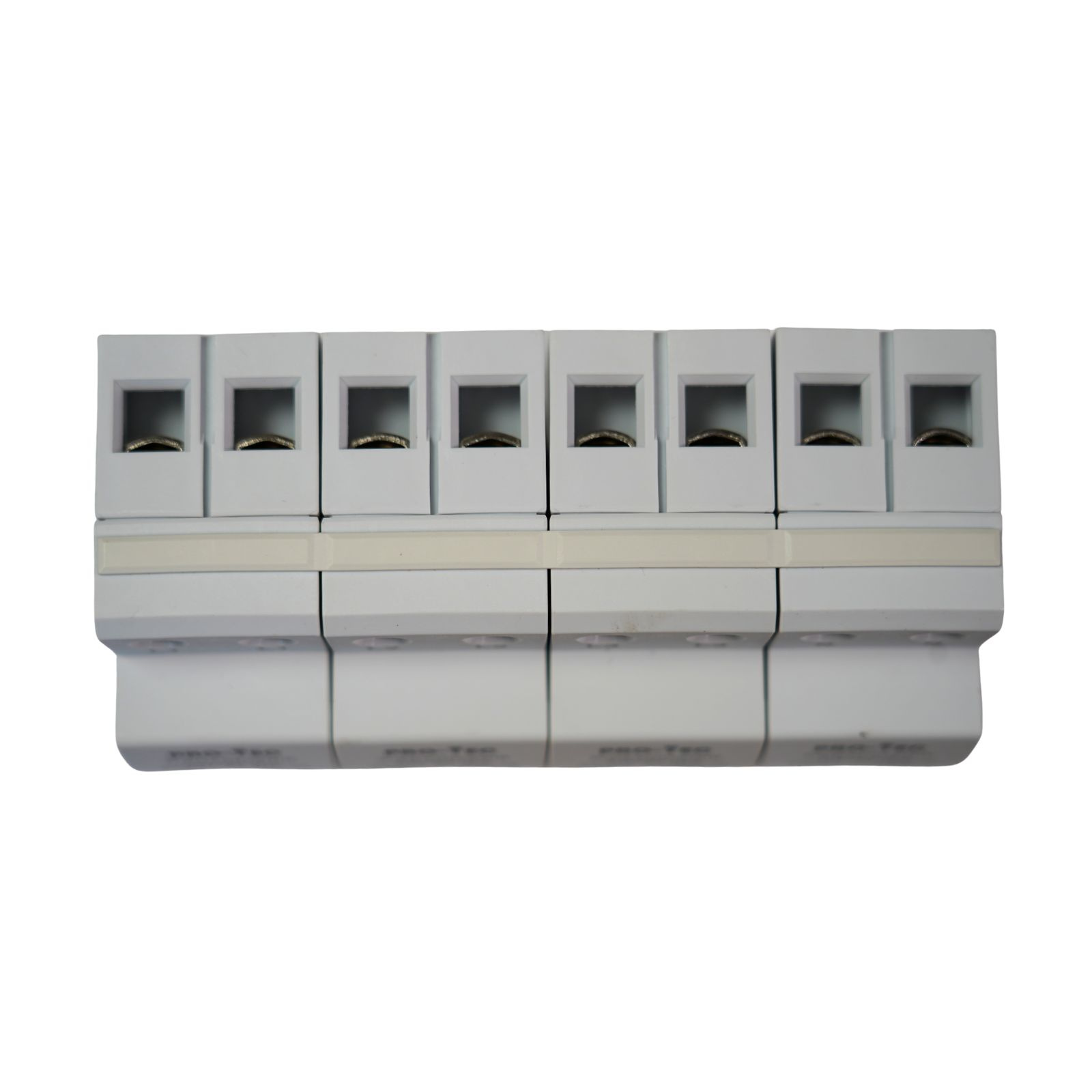 PRO-TEC PROFI 25 TNS 4P