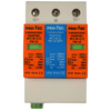 PRO-TEC BY1-B+C/3 FW10 GDT