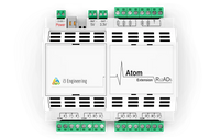 Moduł rozszerzeń i3 Atom R12AD5