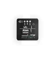 Dopuszkowy moduł rozszerzeń i3 SOCKET I4R2