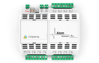 Moduł rozszerzeń i3 Atom R12